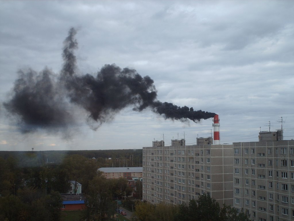 Домодедово