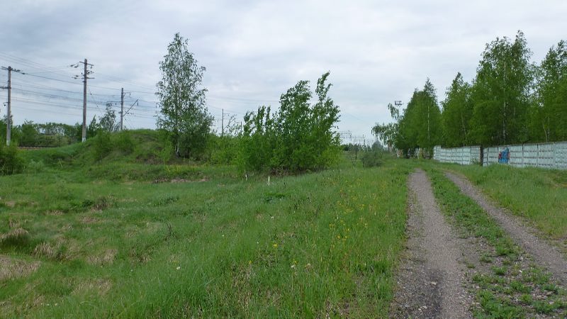 19.05.2013(1)