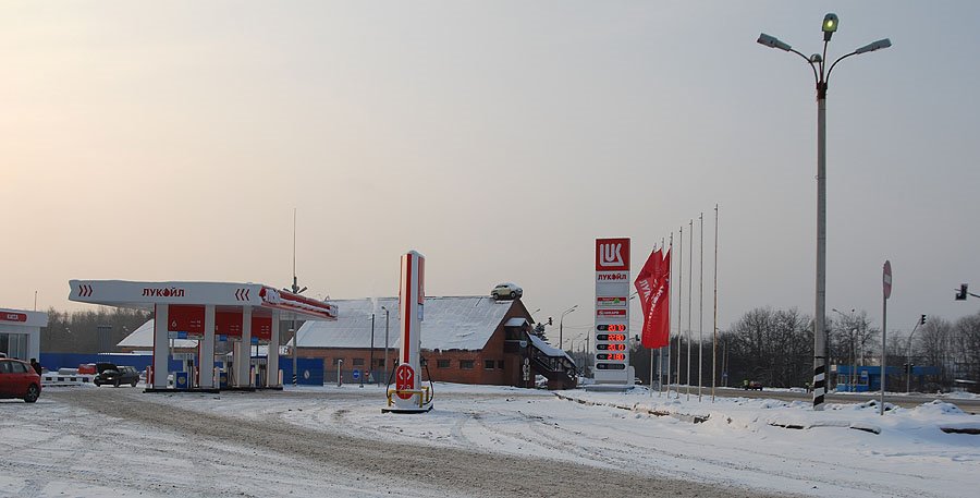 8 января 09