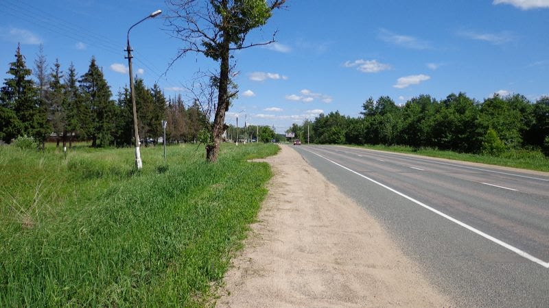 17.06.2012 (1)