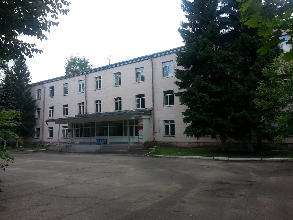 7 цп