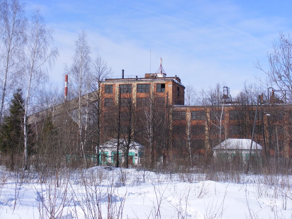 ОПОФ
