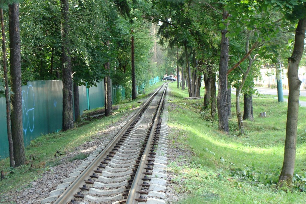 Кратово