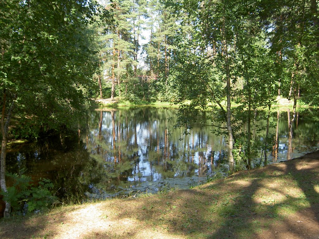 07.2010