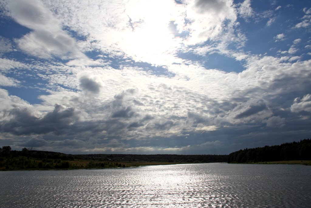 sundam