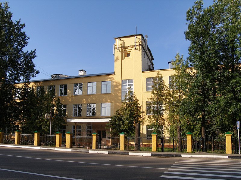 ИПЭК