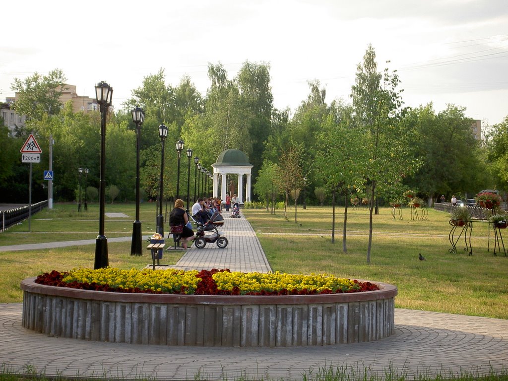 07.2007