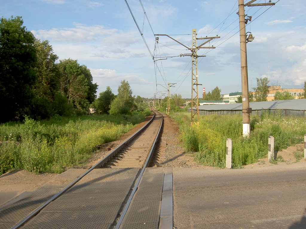 07.2007