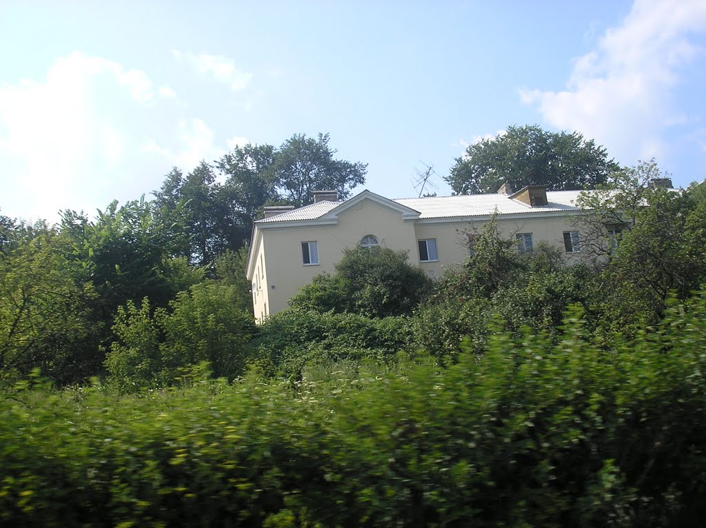 Икша