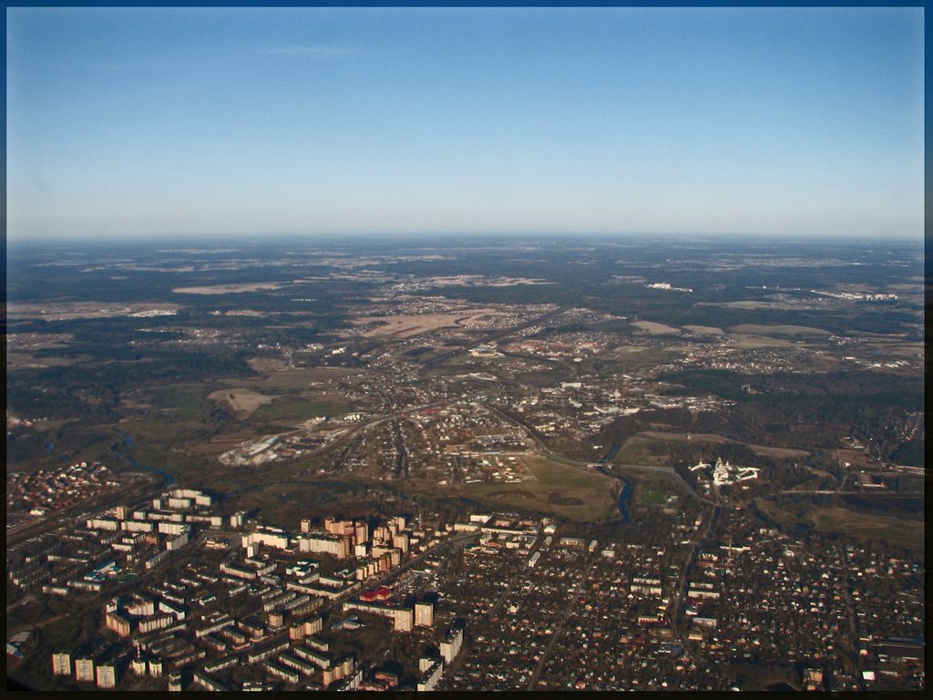 Istra_Истра (may 2009)