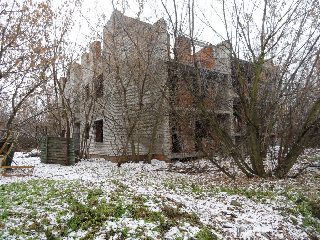 Кашира