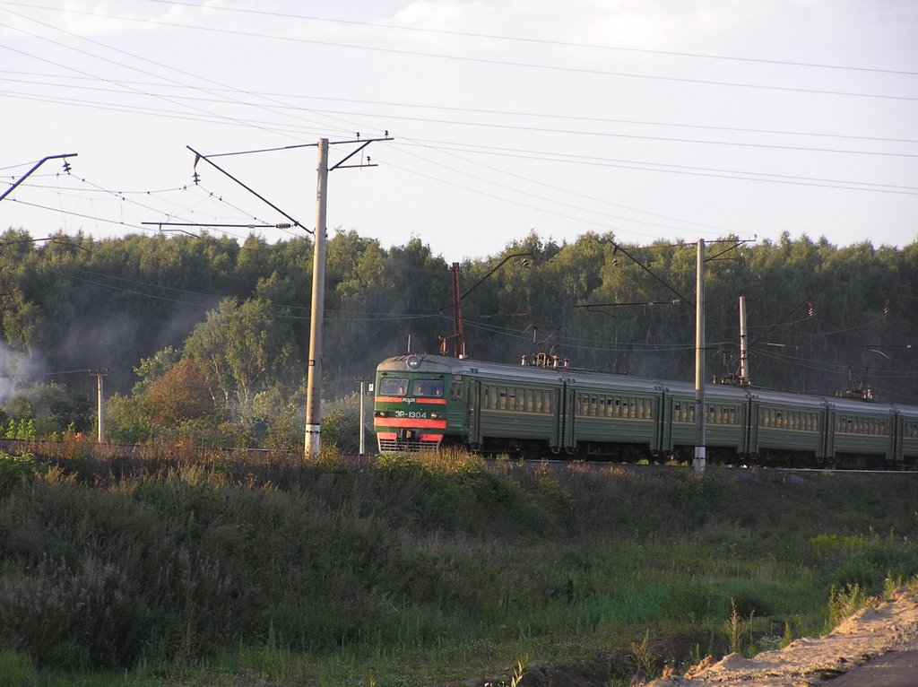 P8270033