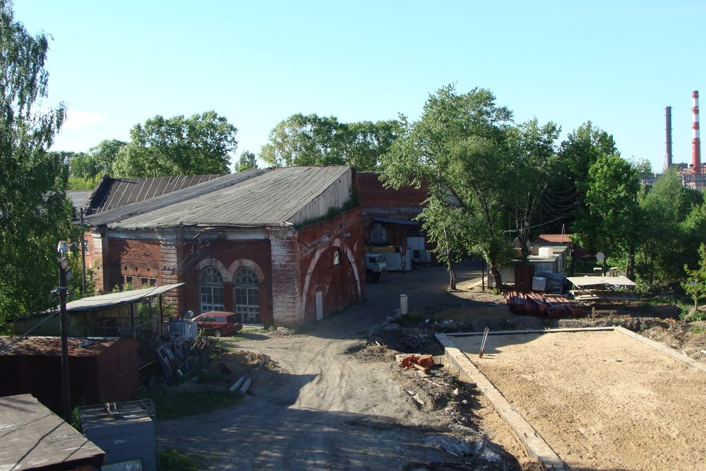 Клин