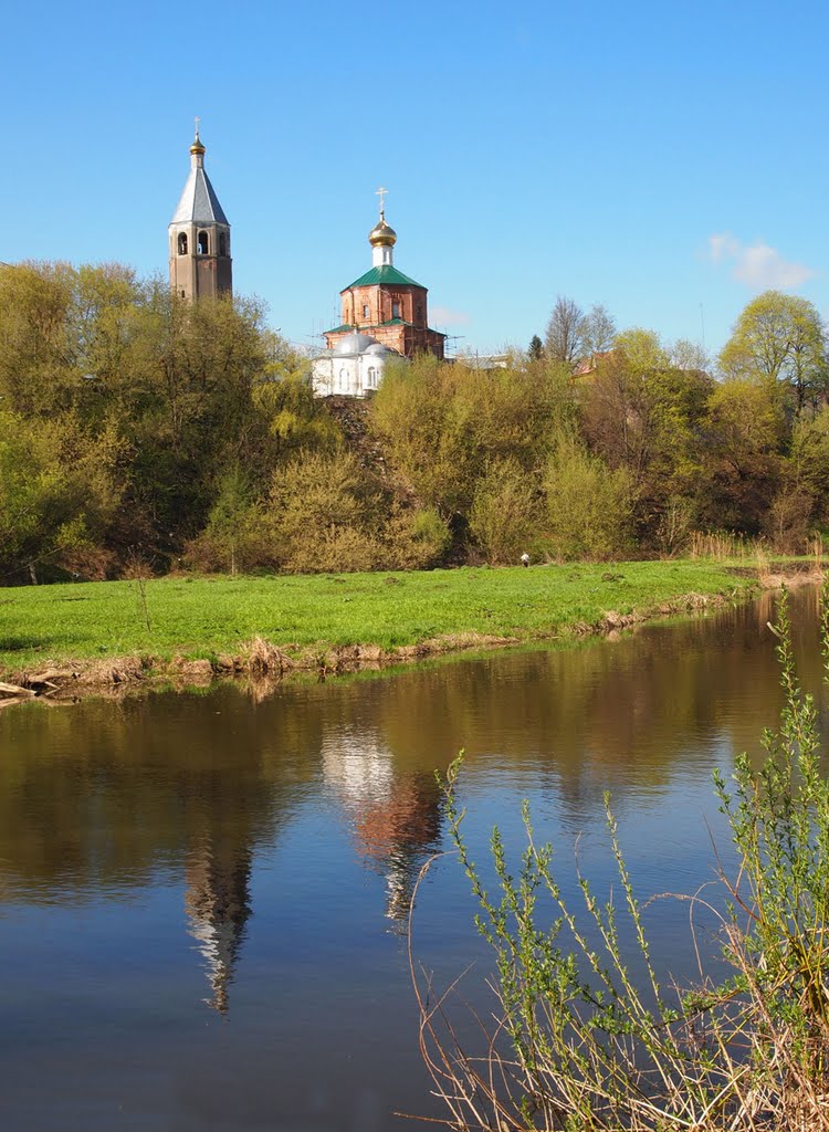 KLIN