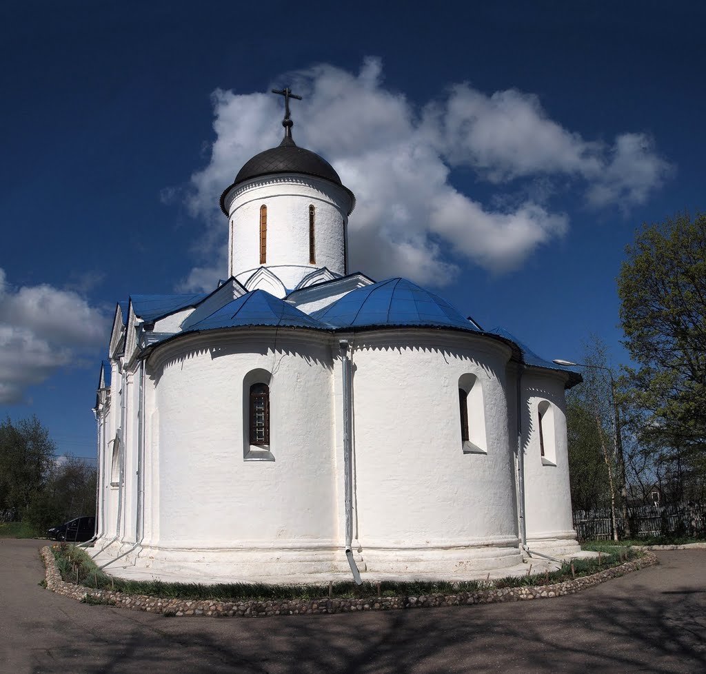 KLIN