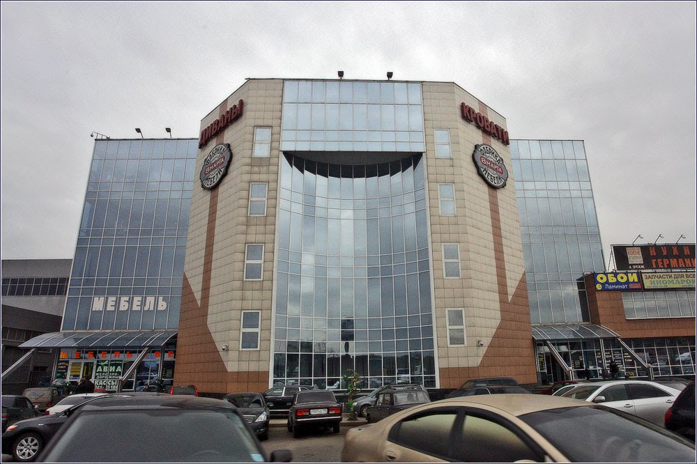 Диваны кровати мебель