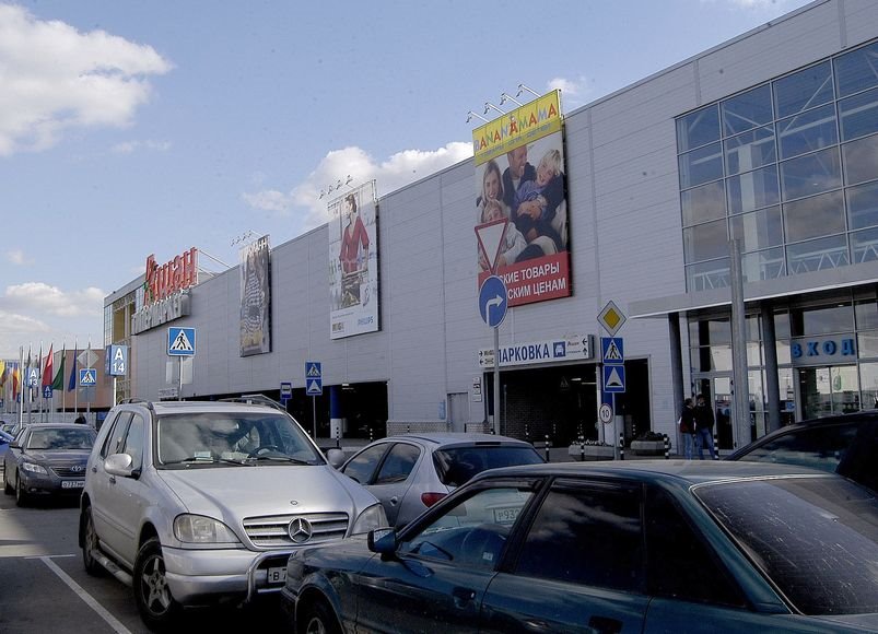 ShoppingMall_0120
