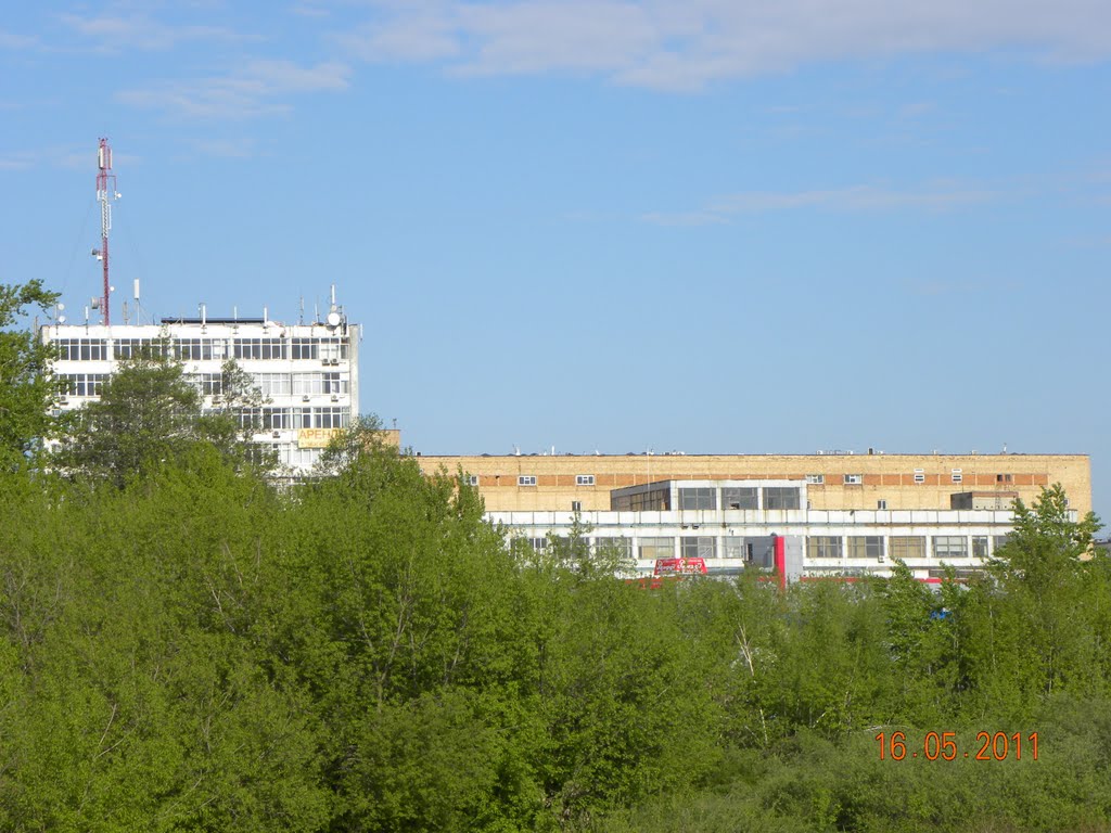 ТЗПП