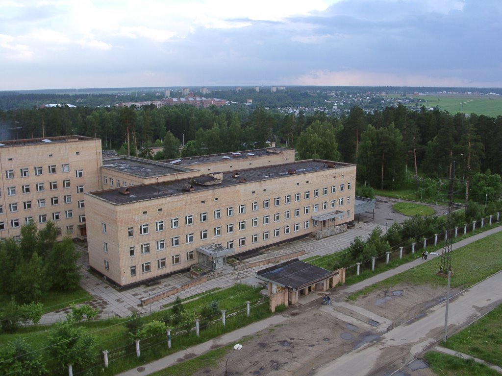 MSCH-154