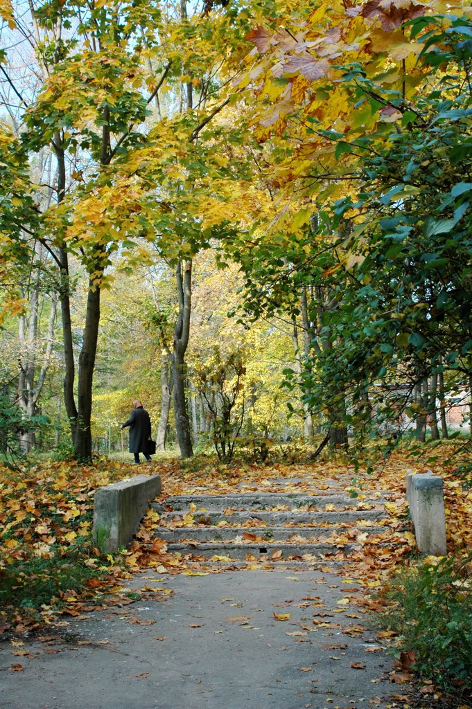 ул Театральная