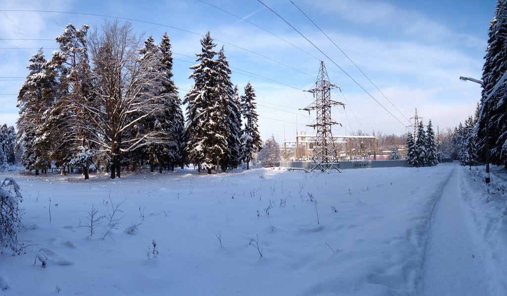 25.01.11