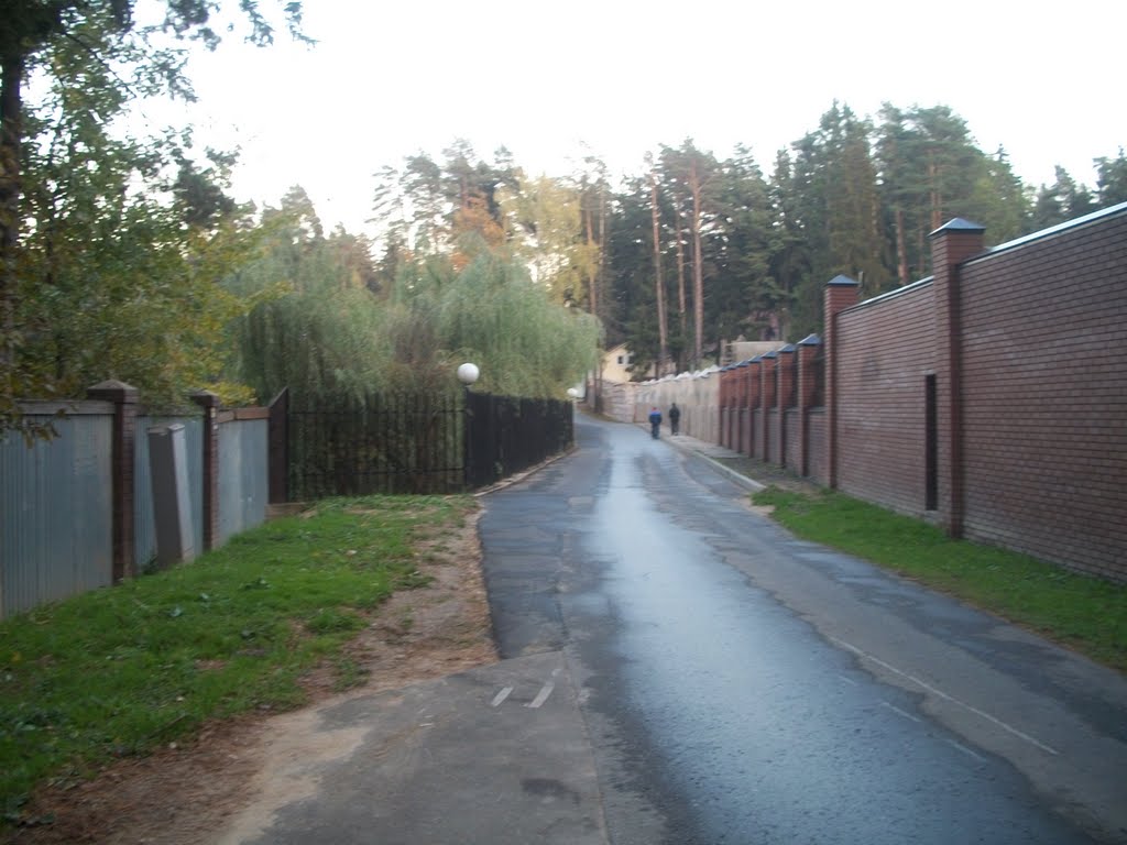 дамба