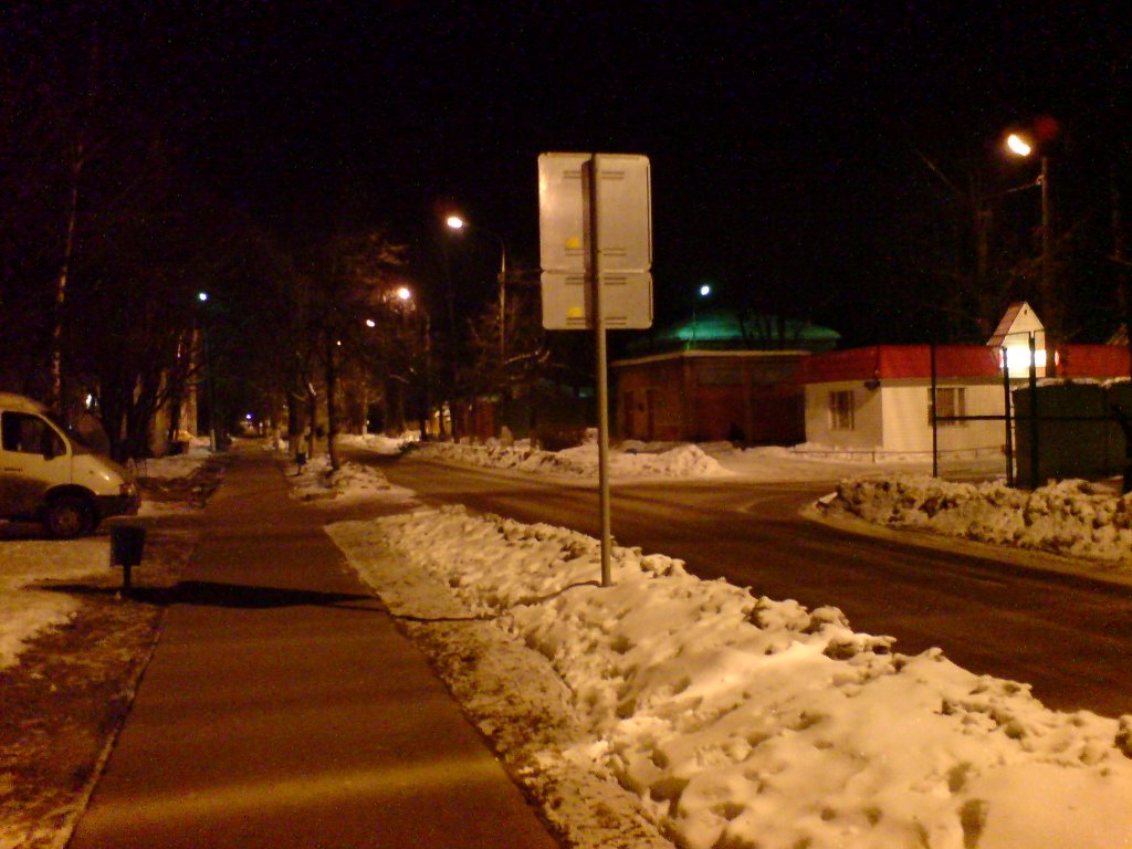 24.02.2009