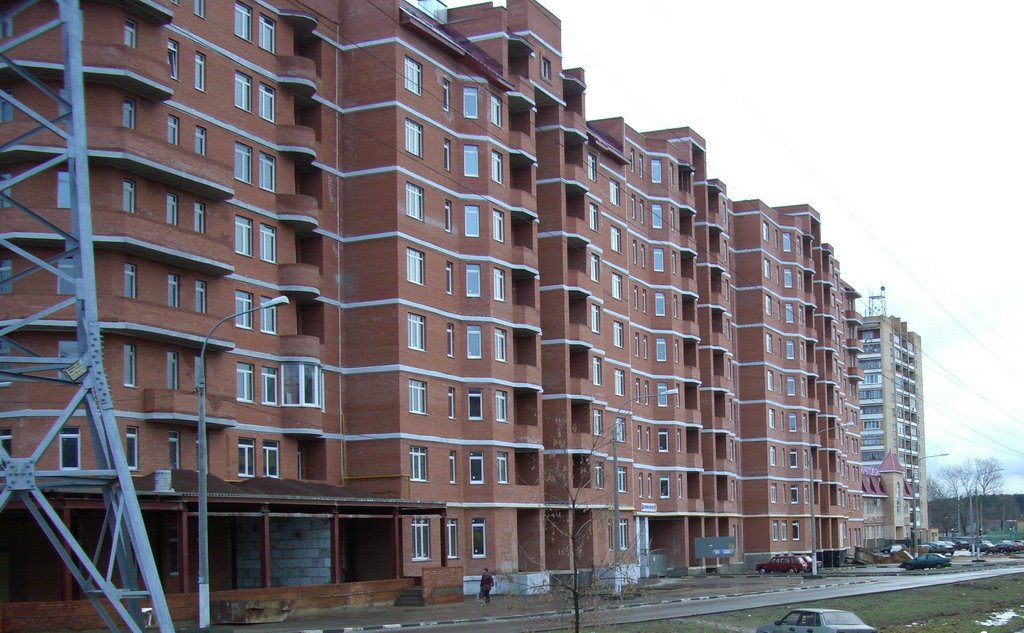 January 2007