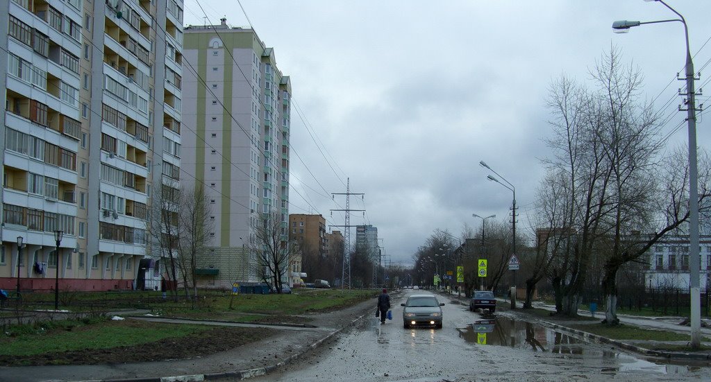 January 2007