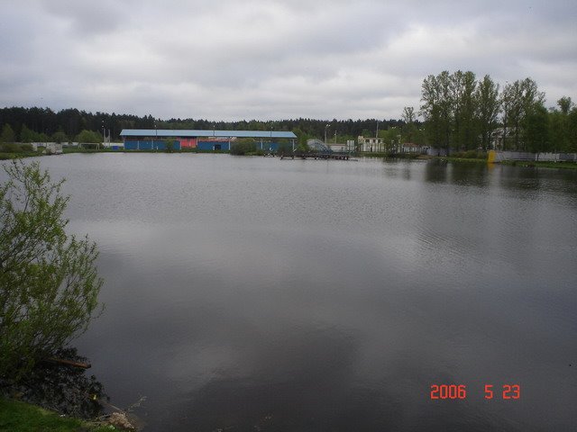 26.05.2006
