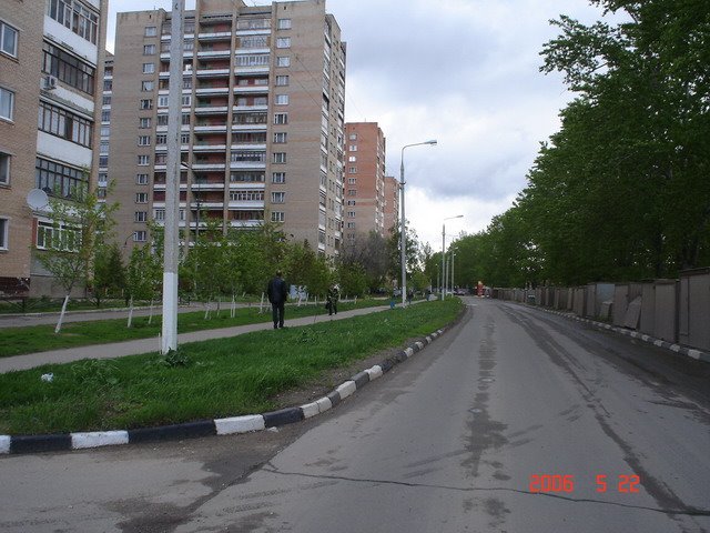 22.05.2006