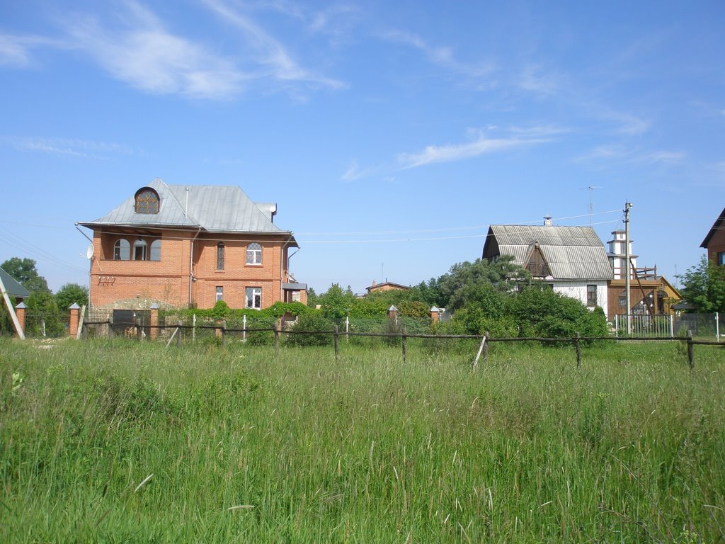 Лукино-2