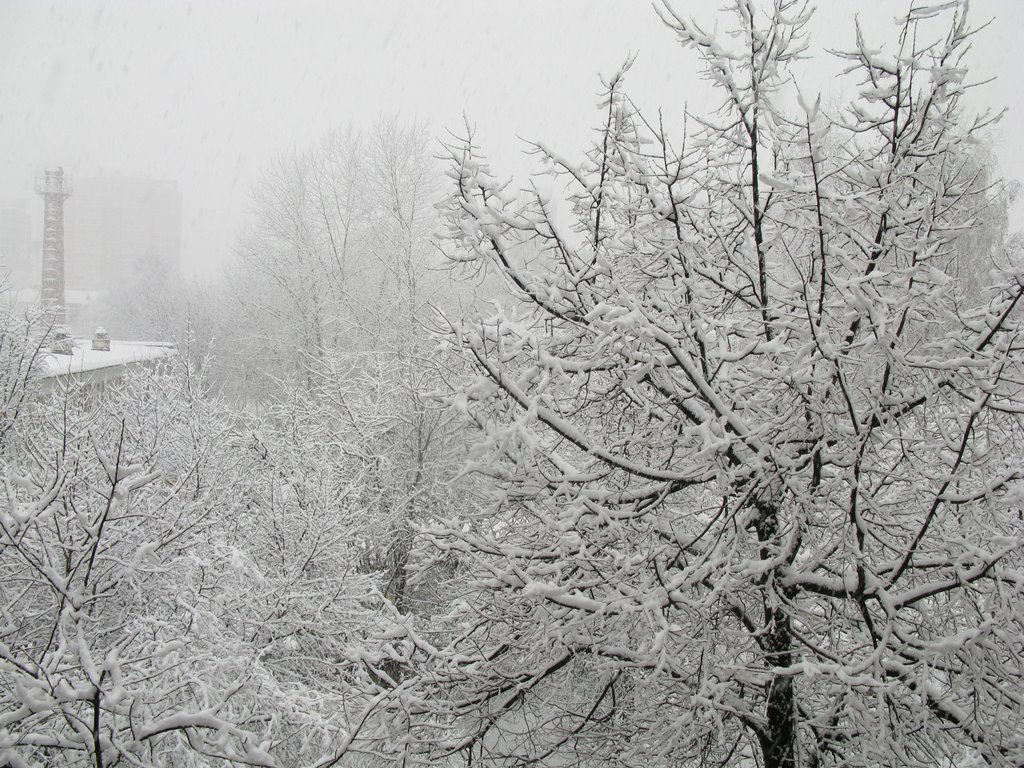 Lytkarino