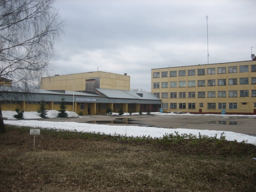 пу-91