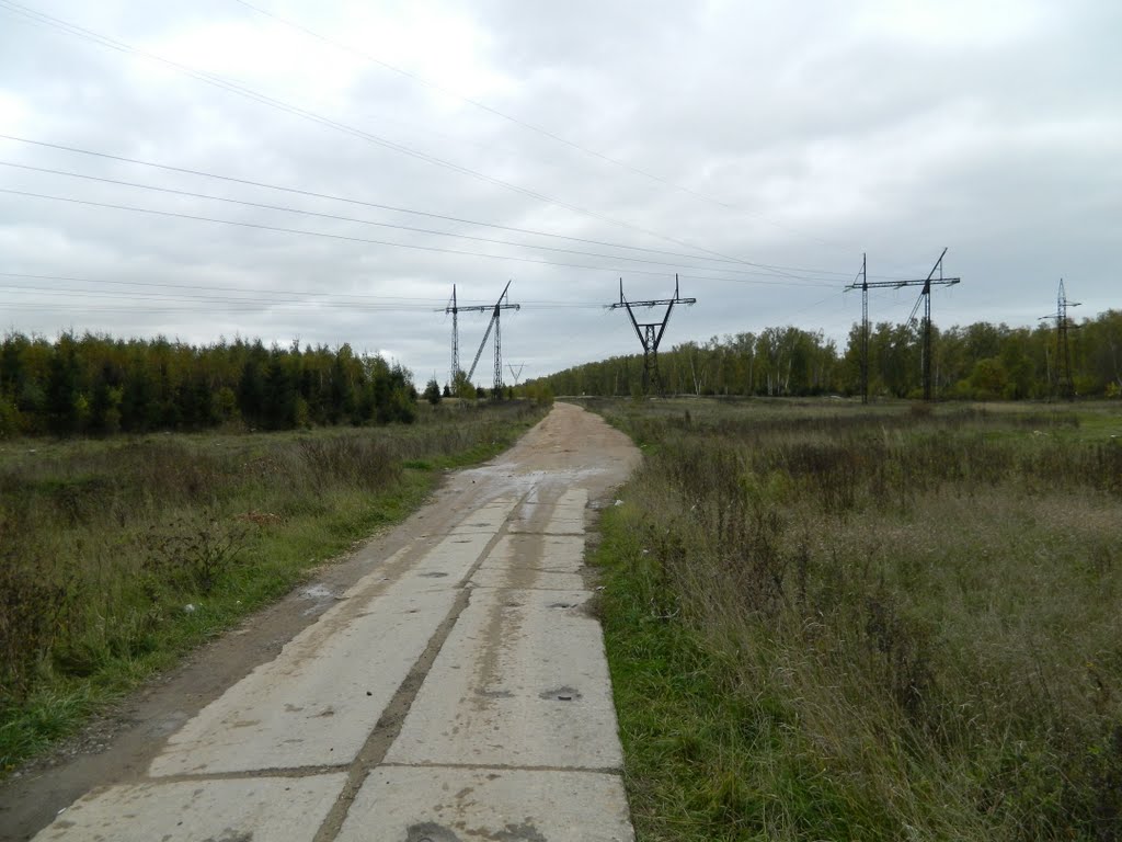 Плиты