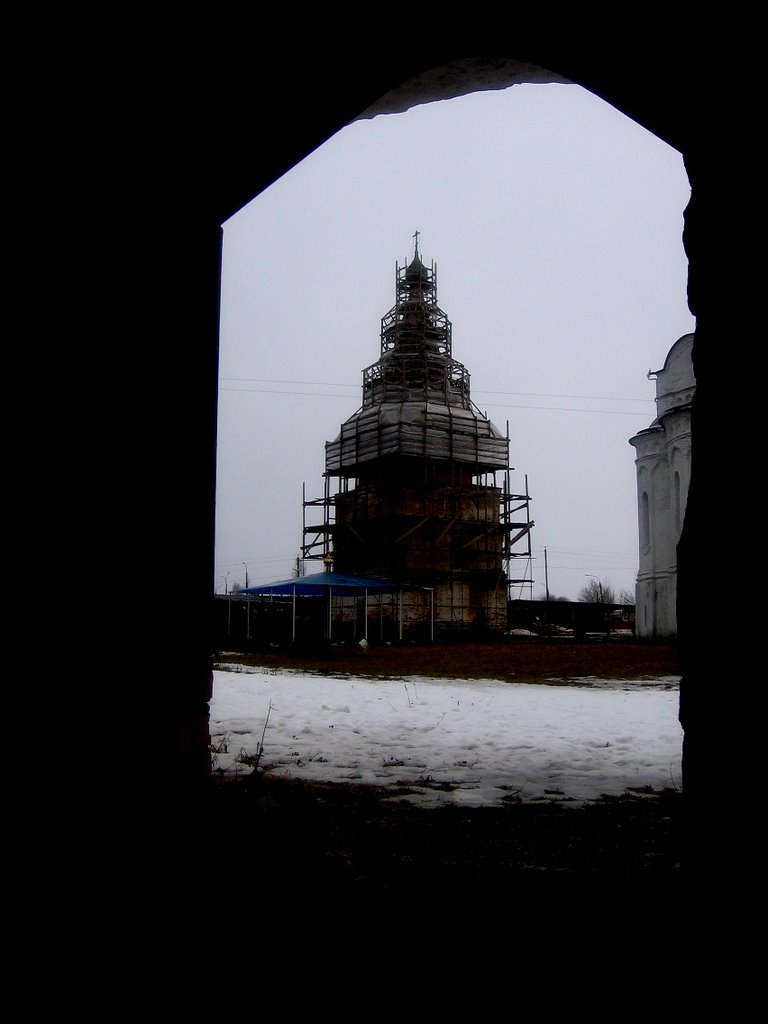 III  2008
