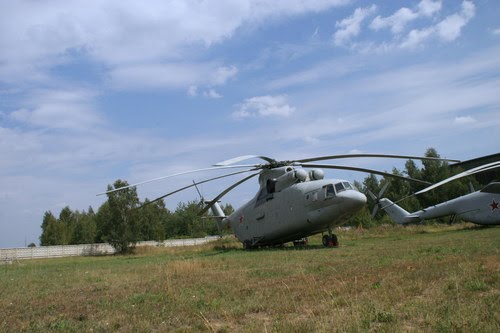 Ми-26