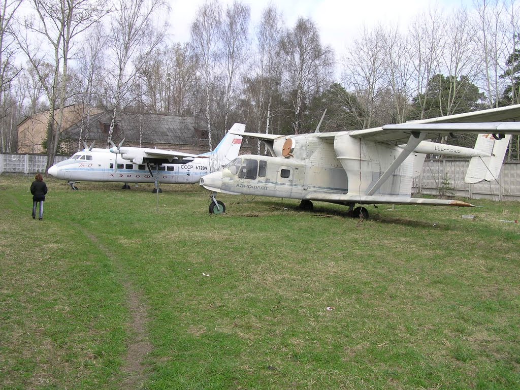 Be-32