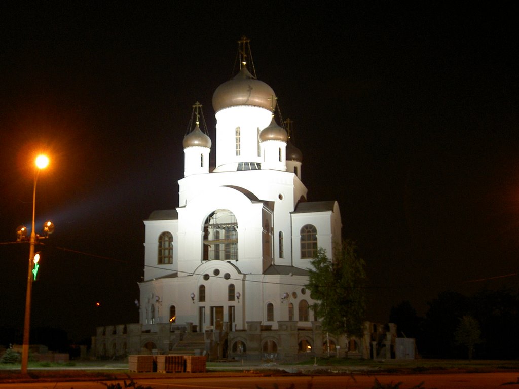06.2005