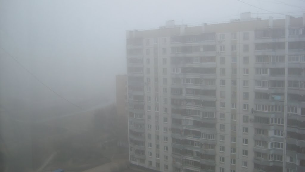 Silent Hill