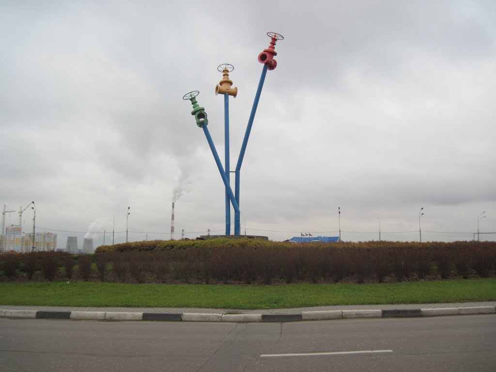 55° 55 2.19" N  37° 43 31.20" E