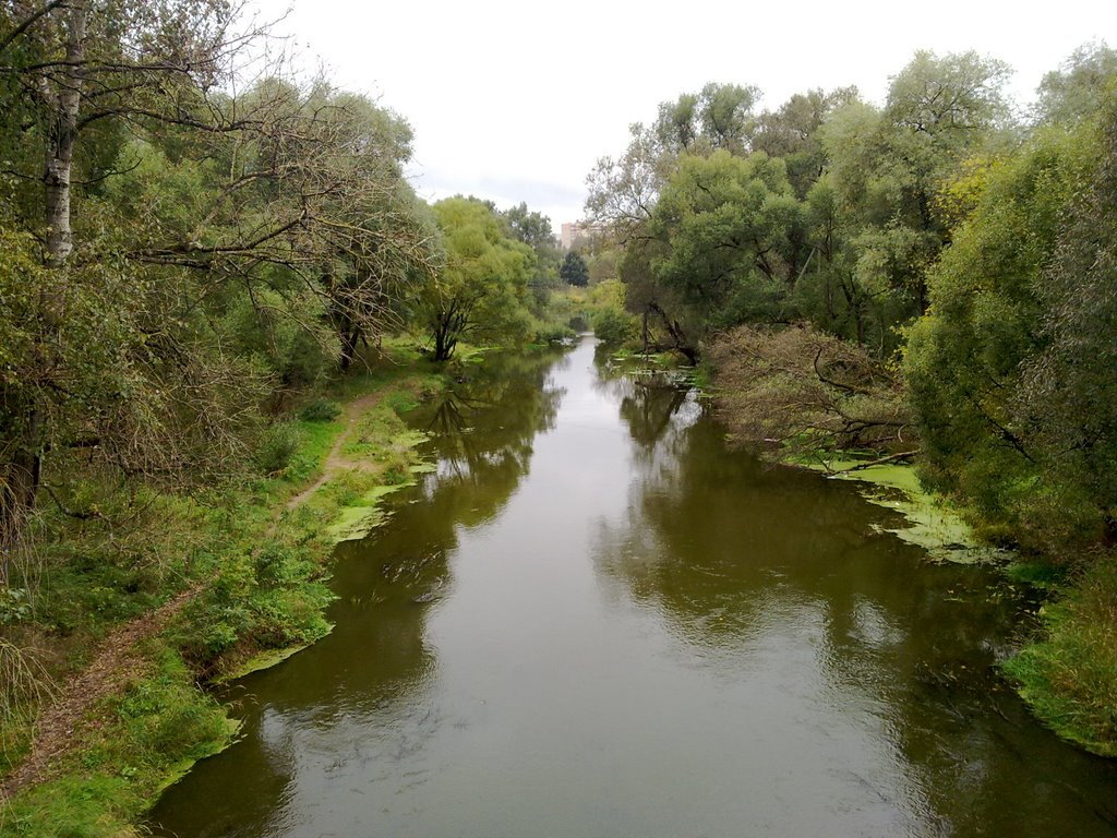 р.Нара