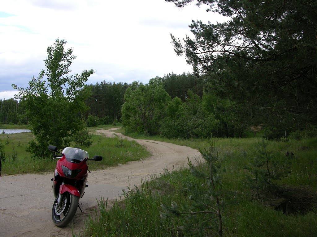 2011.06.04
