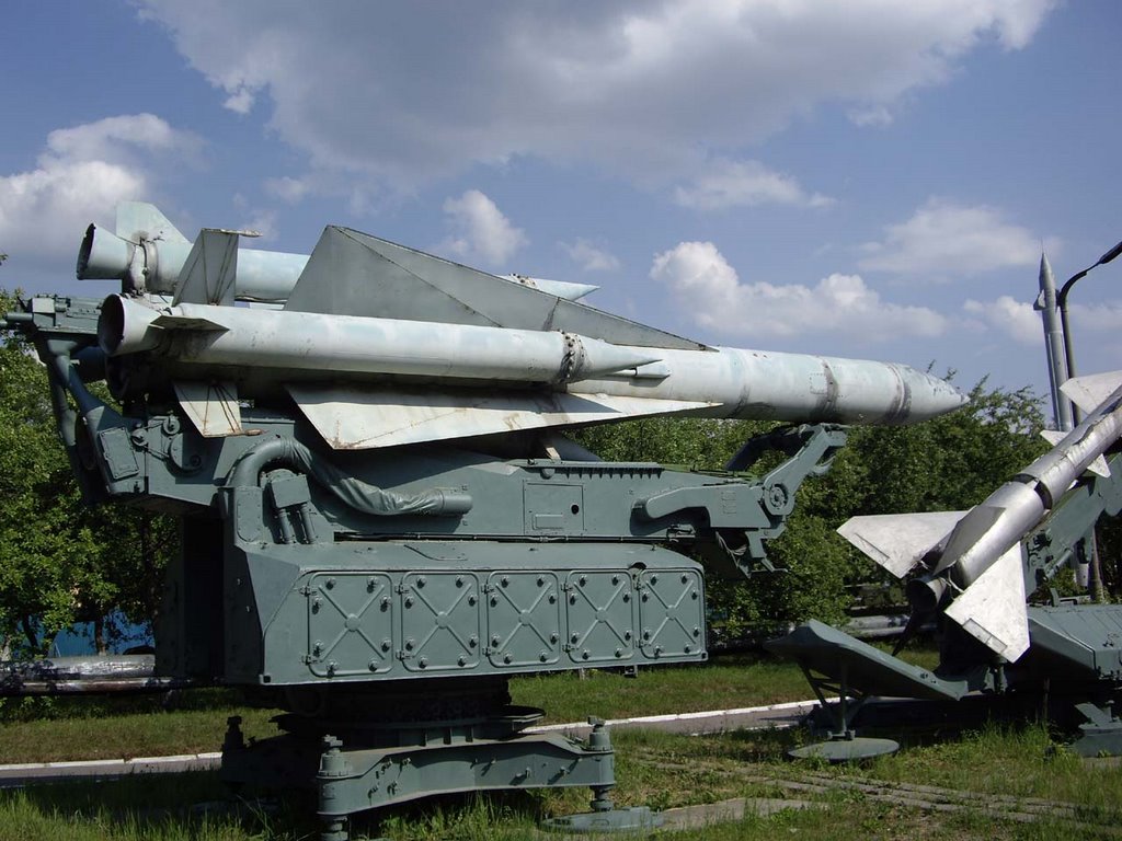 С-200