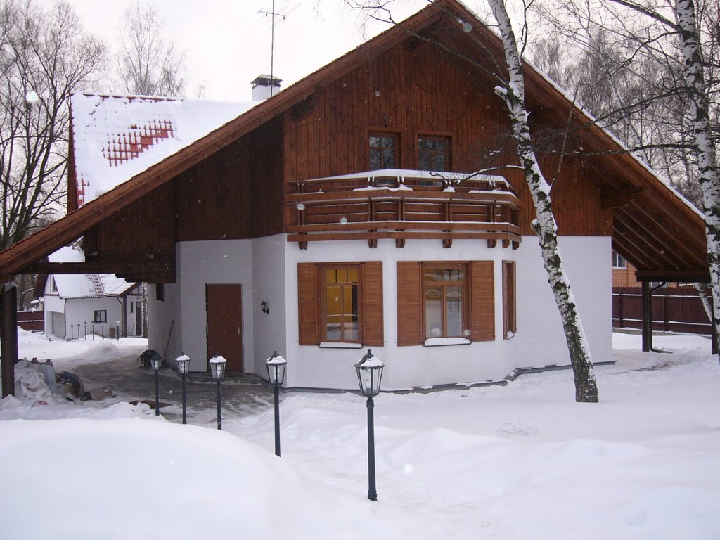 P1000550