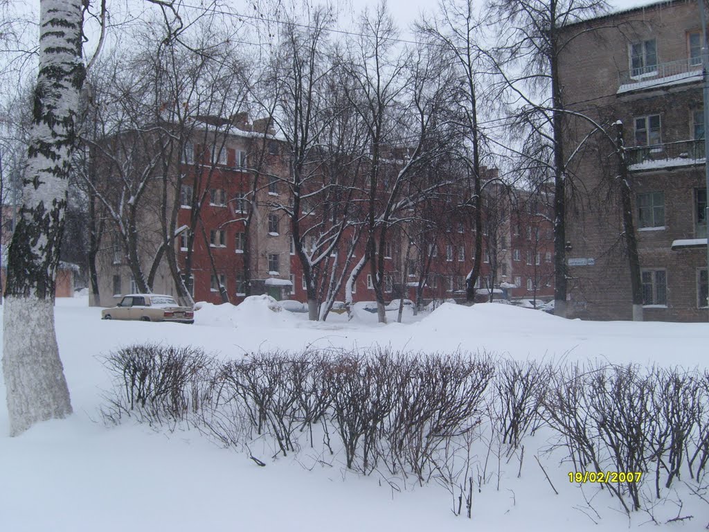 ул. Ленина д.56