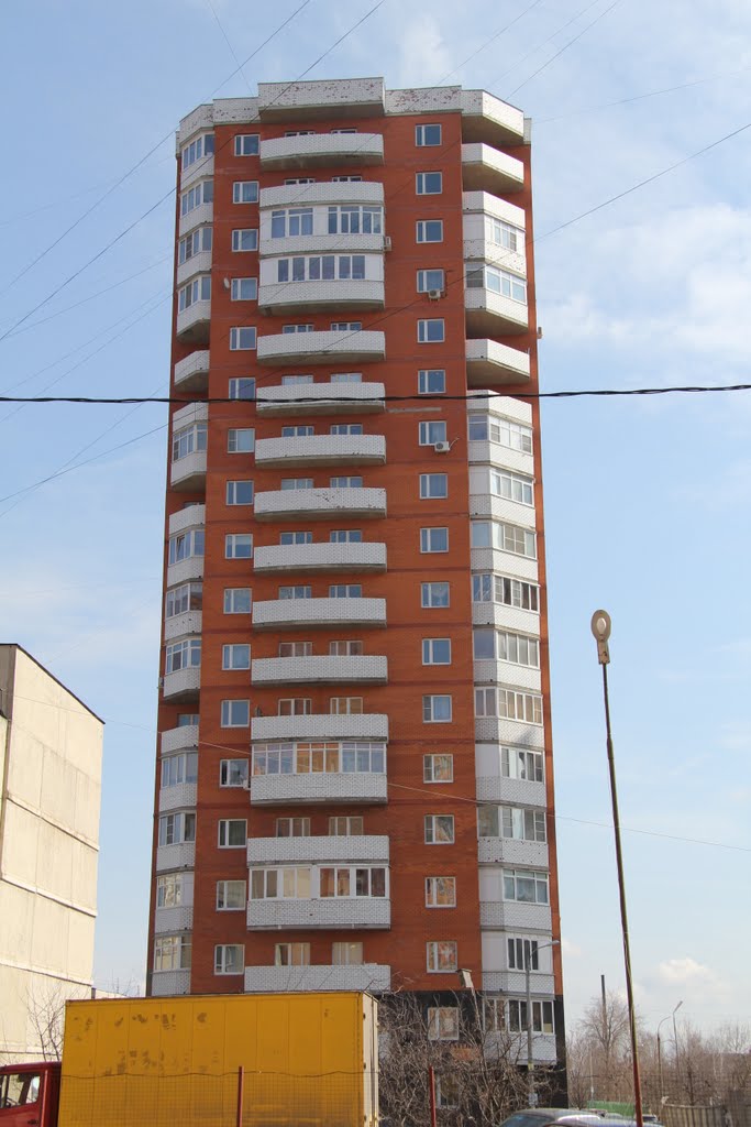 Позитив