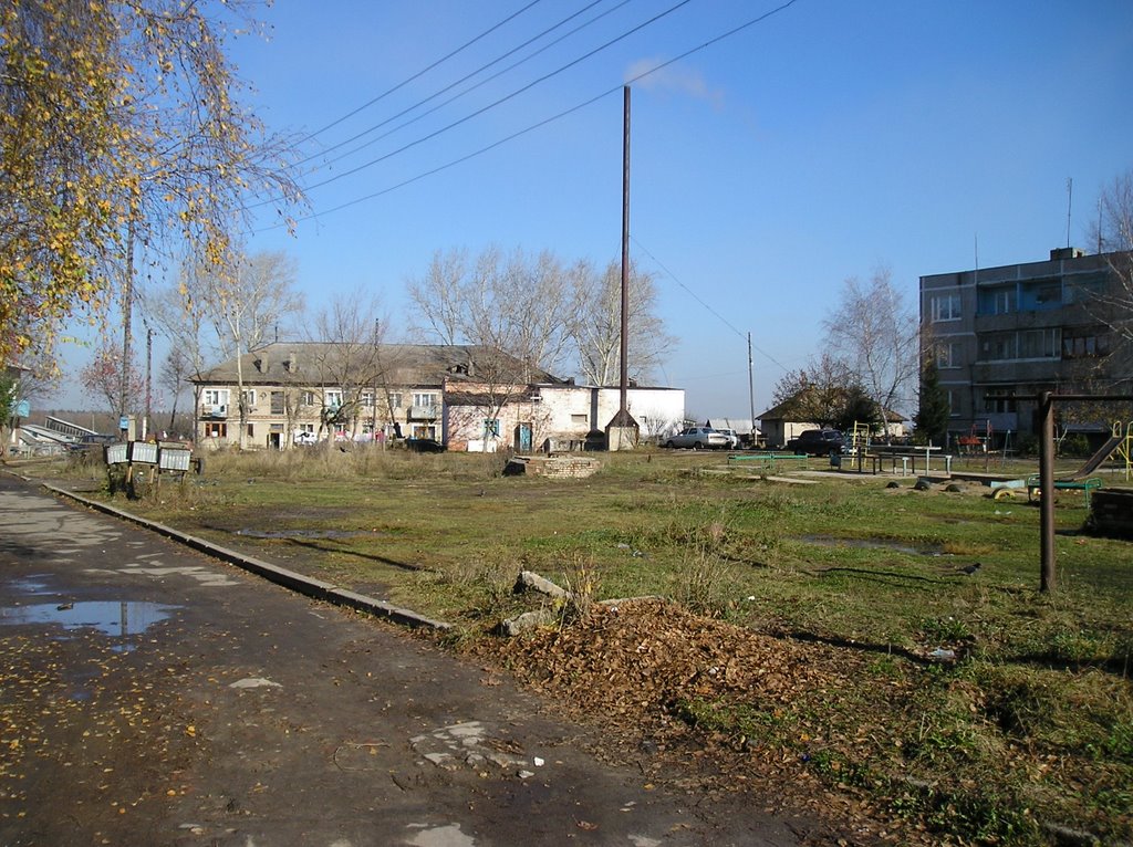 PA200361