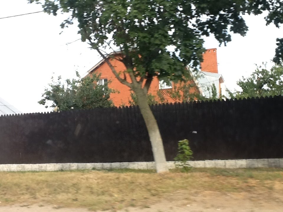 Братовщина, Россия