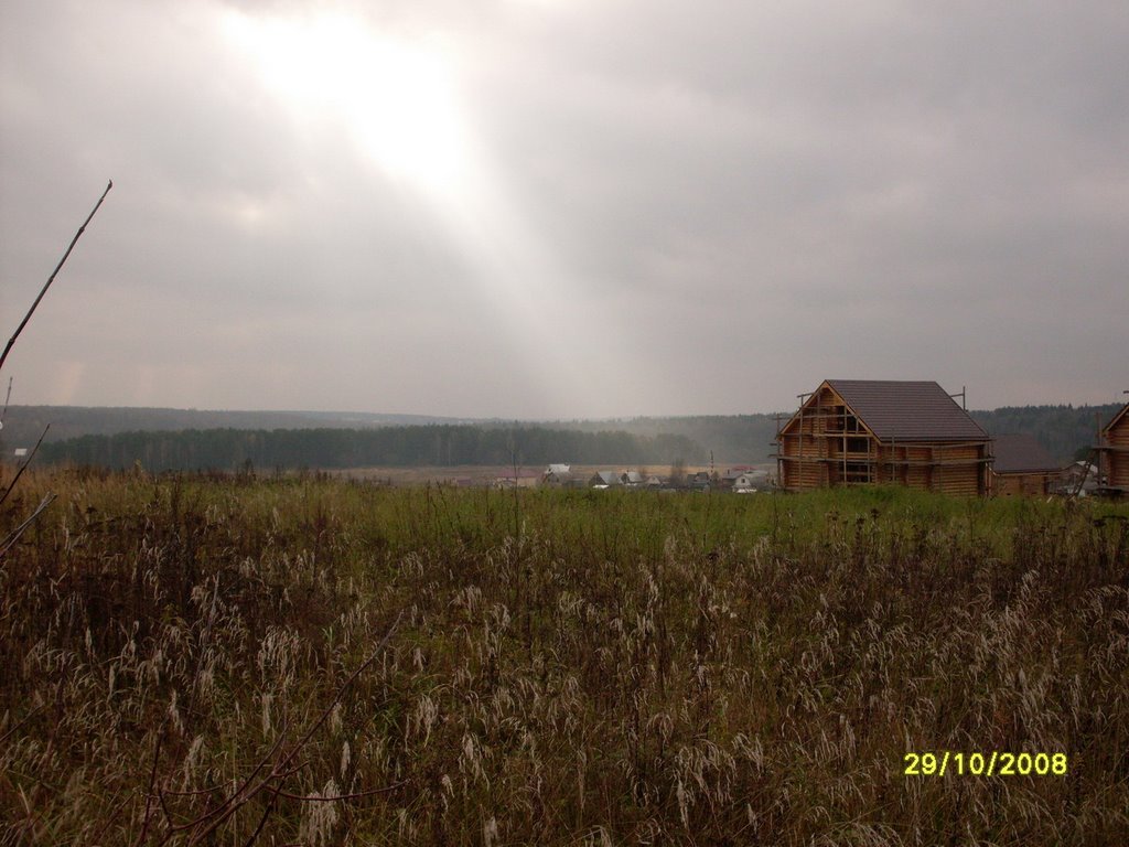 Станково